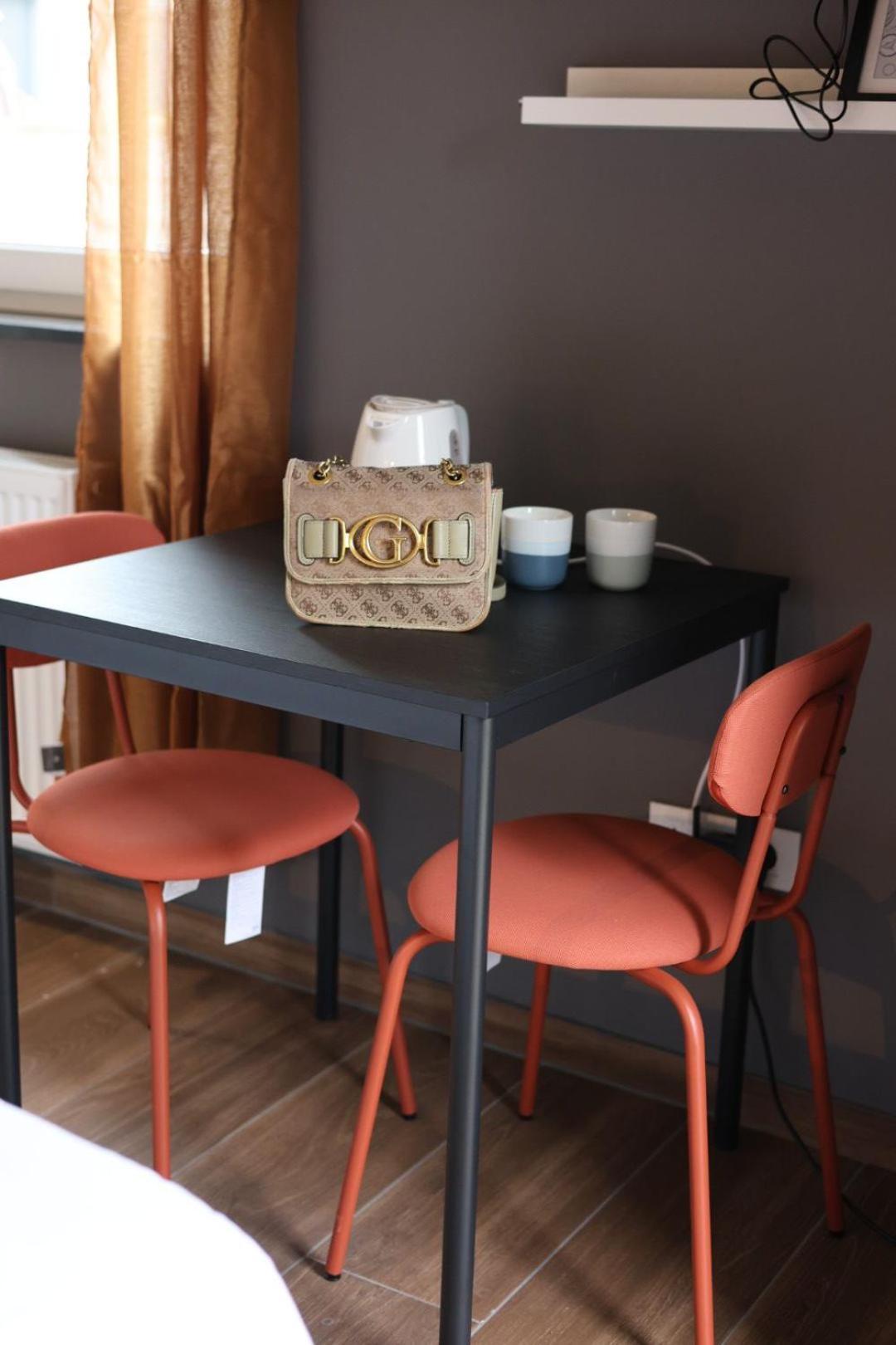 Rooms Matic 2 Velika Mlaka Exterior foto