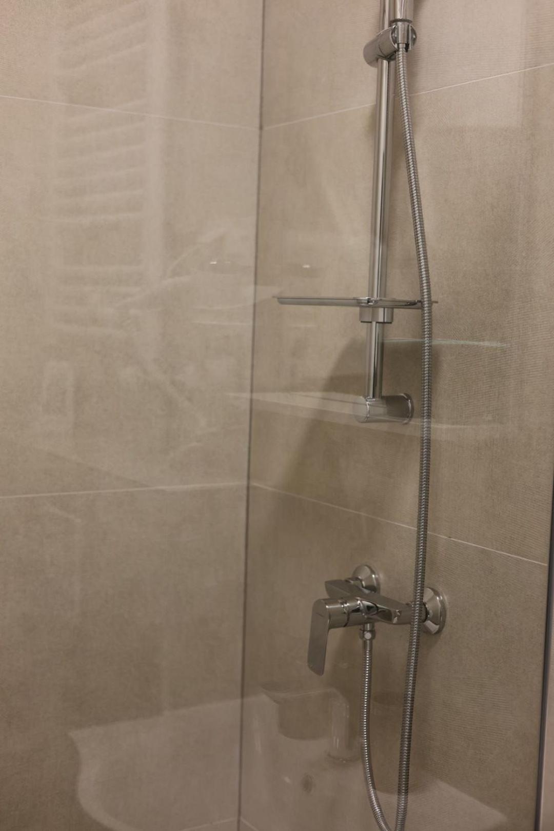 Rooms Matic 2 Velika Mlaka Exterior foto
